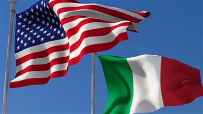 أمريكا والهند تبحثان الجهود المشتركة لتوسيع نطاق التعاون الصناعي الدفاعي من بين قضايا أخرى