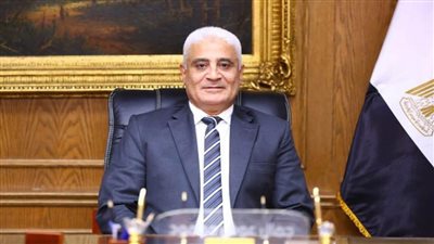 عاجل.. رئيس هيئة التأمين الاجتماعي يعلق على قرار الرئيس بزيادة المعاشات