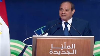 سياسيون: قرارات الرئيس السيسي بزيادة الأجور والمعاشات أثلجت قلوب المصريين 