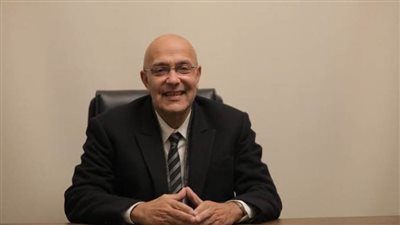 صبور: قرارات الرئيس بعثت برسائل طمأنة للشعب المصري 