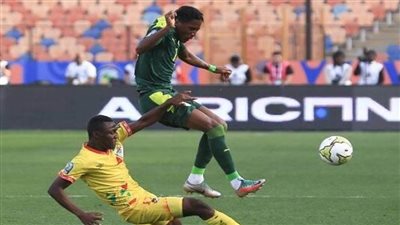 منتخب السنغال يبلغ نصف نهائي أمم إفريقيا للشباب بفوزه على بنين ١-٠