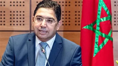 المغرب يؤكد عمق علاقاته مع المفوضية الأوروبية