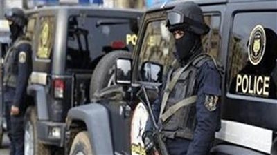 قطاع الأمن الاقتصادي يضبط 20 ألفا و707 قضايا متنوعة خلال 24 ساعة