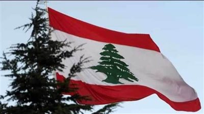 مجموعة الدعم الدولية من أجل لبنان تحث السياسيين على انتخاب رئيس جديد دون تأخير