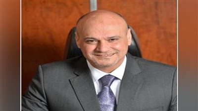 عاجل.. خالد ميري: صرف زيادة البدل للصحفيين إبريل المقبل