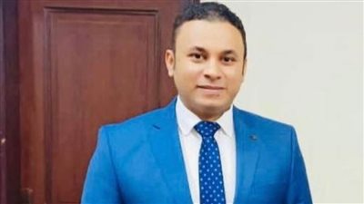 النسيرى: المنيا نورت بزيارة السيسي والمشروعات التي تم افتتاحها اليوم في عروس الصعيد غير مسبوقة