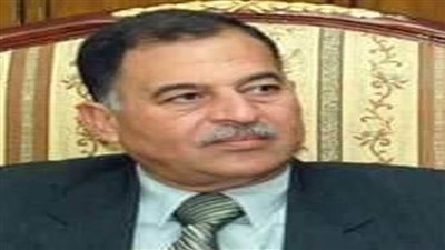 عزاء واجب لعائلة الشوربجي بالعريش 