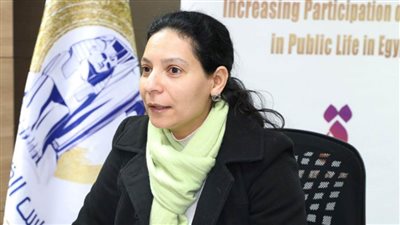 في شهر المرأة.. الدولة المصرية تعمل على تعميم منظور المساواة بين الجنسين وتمكين المرأة