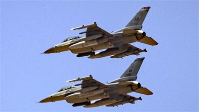 موسكو: واشنطن تواصل تزويد كييف بالأسلحة وتحاول إقناع أوروبا بأن تحذو حذوها