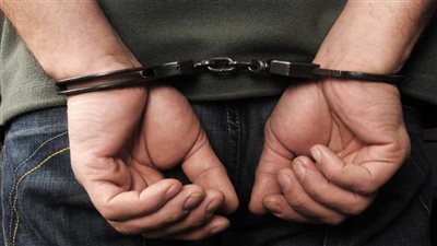 ضبط 3 أشخاص بالقاهرة لقيامهم بغسل 10 ملايين جنيه حصيلة توظيف الأموال