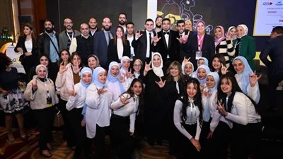 التضامن الاجتماعي تستعرض جهودها المقدمة للأشخاص ذوي الإعاقة السمعية