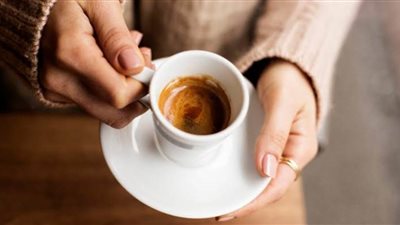 عاجل| 7 أخطاء نرتكبها لدى تناول القهوة قد تدمر الصحة