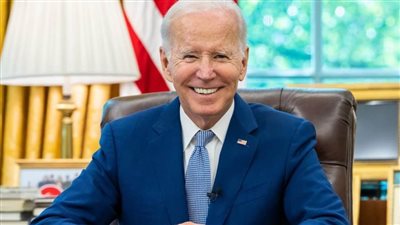 طبيب الرئيس الأمريكي: الرئيس خضع لإزالة ورم سرطاني