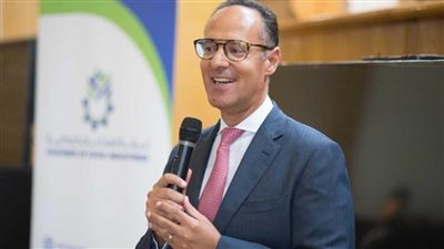 اتحاد الصناعات: حريصون على التواصل بين المجتمع الصناعي والقطاع المؤسسي