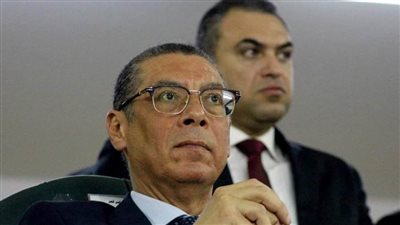 مدير فني أجنبي لمنتخب الطائرة استعدادا لأفريقيا