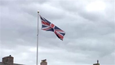 بريطانيا: بعثات دبلوماسية تزور الفلسطينيين في 