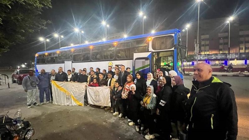 جامعة أسيوط تعلن