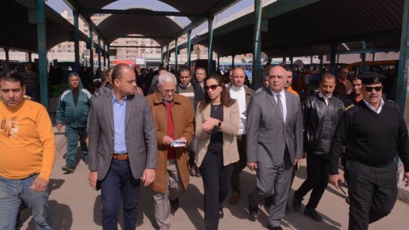 لا زيادة بتعريفة