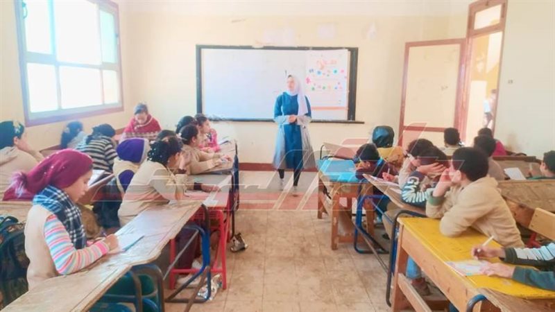 سفراء مشواري