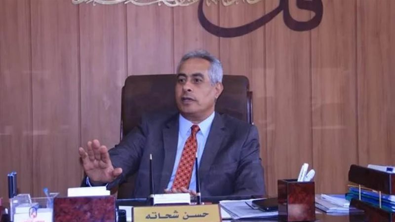 وزير القوى العاملة