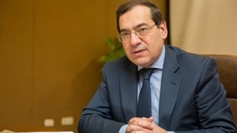 المهندس طارق الملا