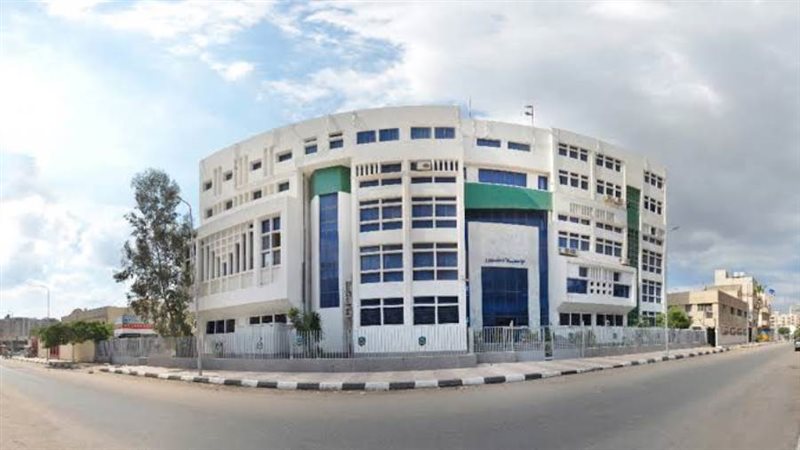 بوابة روز اليوسف