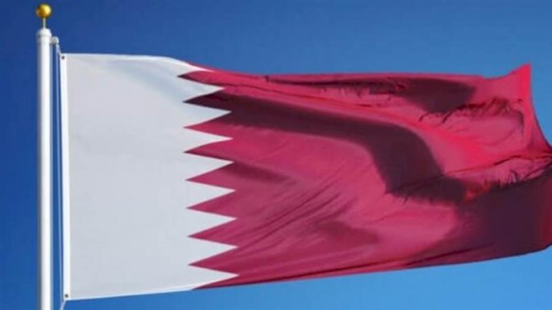 قطر