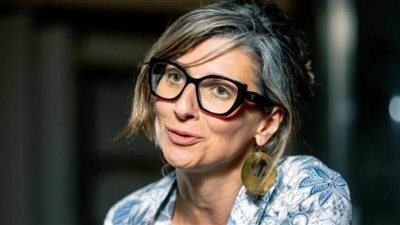 مسؤولة أممية تدعو لمحاسبة إسرائيل ووضع حد لإفلاتها من العقاب
