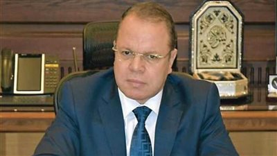    عاجل| النائب العام يأمر بالتحقيق في واقعةِ تطبيق «Hogg pool» الإلكتروني