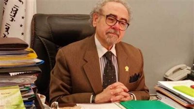 ننشر تفاصيل بيان اتحاد الكتاب العرب بإدانة اقتحام مدينة نابلس الفلسطينية