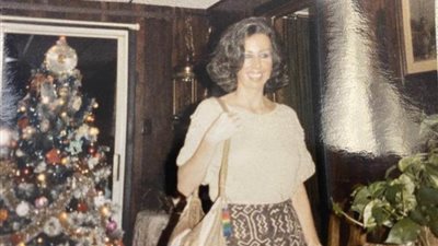 عاجل..تفاصيل حكاية عائدة من الموت بعد ٣١ عامًا 