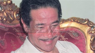 محافظ كفر الشيخ في مئوية محمد الموجي: ألحانه ستظل خالدة