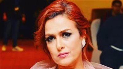 سيمون تحتفل بعيد ميلاد محمد صبحي