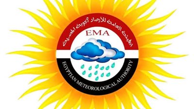 عاجل.. الأرصاد الجوية: منخفض جوي سطحي وكتل هوائية حارة على أغلب الأنحاء