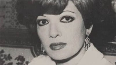 وفاة الفنانة شريفة فاضل.. صاحبة أشهر أغنية للشهيد 