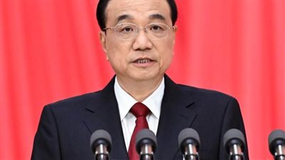 الصين تهدف إلى تحقيق نمو اقتصادي بنحو 5% في عام 2023