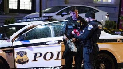 إصابة خمسة أشخاص على الأقل في حادث إطلاق للنار بأحد شواطئ لوس أنجلوس