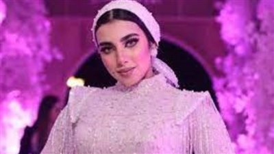 تجديد حبس البلوجر هدير عاطف وآخرين 45 يومًا