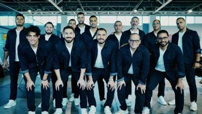 ديفيز يرفض مشاركة لاعبي الأهلي في كأس الخليج لكرة اليد.. تعرف على السبب