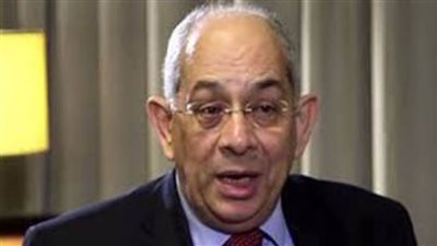 تأجيل محاكمة يوسف بطرس غالي في فساد الجمارك لجلسة 7 مايو