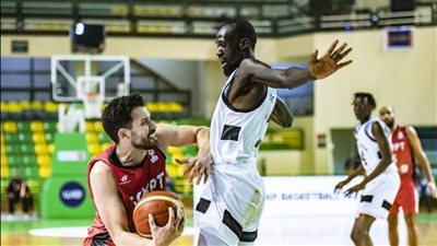 29 أبريل موعد قرعة كأس العالم في الفلبين