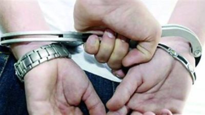 تجديد حبس سائق جرار 45 يومًا لاتهامه بقتل نجار بالزقازيق 