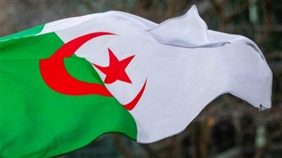 الجزائر تشارك في الاجتماعات المتخصصة حول التغيرات المناخية للاتحاد من أجل المتوسط بالبرتغال