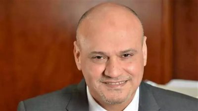 خالد ميري يعلن العمل على ٥ ملفات لاستعادة هيبة الصحافة