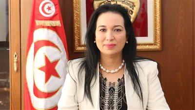وزيرة الأسرة والمرأة التونسية: التمكين الاقتصادي وريادة الأعمال هما الحل لتعزيز صمود النساء والفتيات العربيات