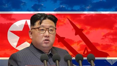 كوريا الشمالية تكشف عن نجاحاتها في إرسال الأقمار الصناعية للمدار