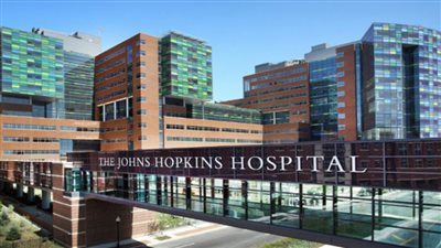 جونز هوبكنز: إصابات كورونا حول العالم تتجاوز الـ676 مليونا