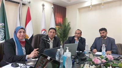 الضرائب: نجاح منظومة الفاتورة الإلكترونية مبني على التعاون بين المصلحة والمجتمع الضريبي