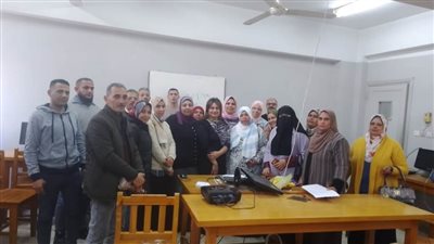 استمرار مبادرة 