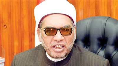 إحياء ليلة النصف من شعبان ليس بدعة.. ويجب أن نتأسى بما فعله النبي صلى الله عليه وسلم